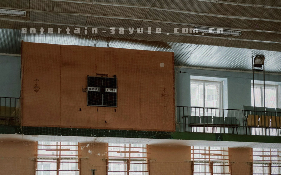 下行带宽柱形与三段延迟刻度对照的几何示意图